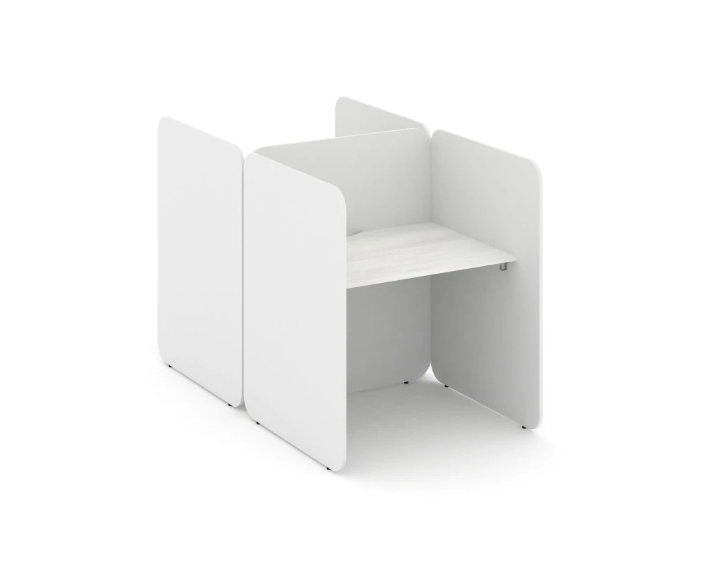 Комплект №14 1016x1800x1200 Бэлл / Bell