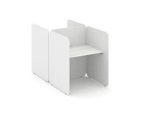 Комплект №14 1016x1800x1200 Бэлл / Bell images