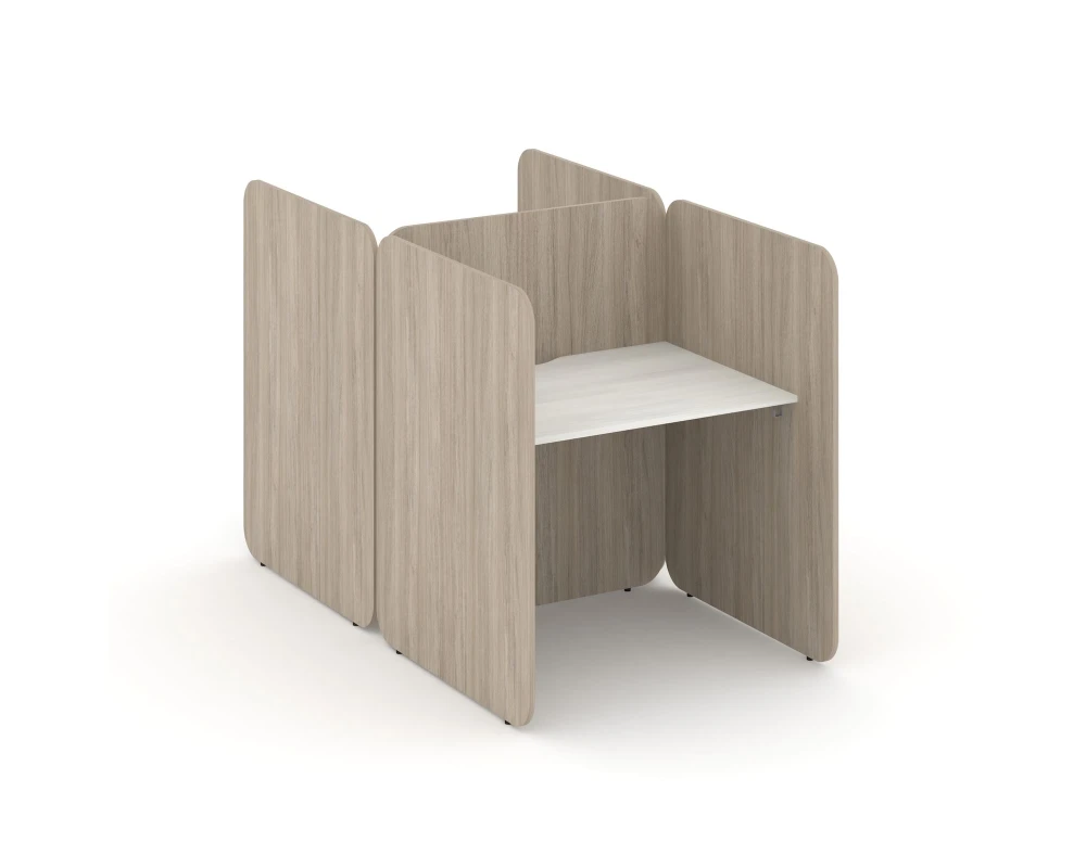 Комплект №14 1016x1800x1200 Бэлл / Bell