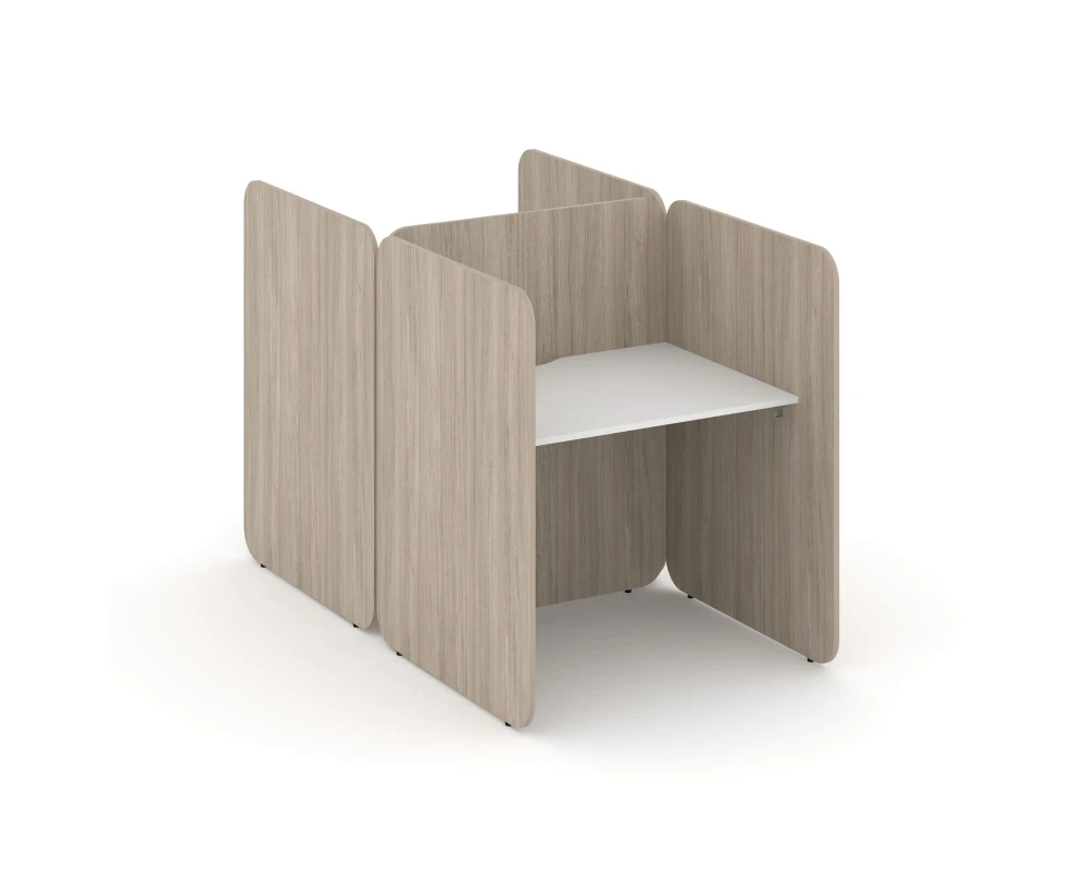 Комплект №14 1016x1800x1200 Бэлл / Bell