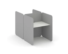 Комплект №14 1016x1800x1200 Бэлл / Bell images