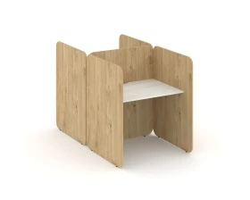 Комплект №14 1016x1800x1200 Бэлл / Bell images