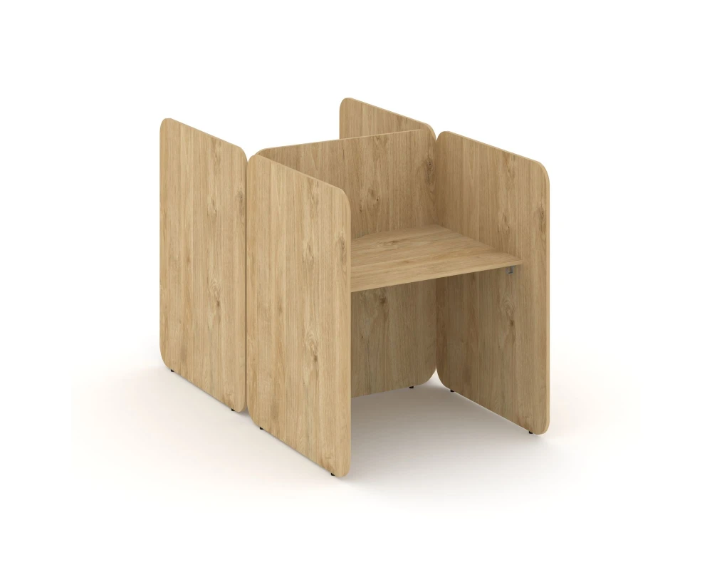 Комплект №14 1016x1800x1200 Бэлл / Bell