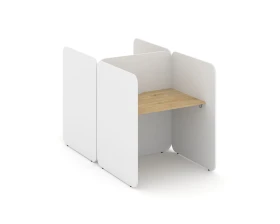 Комплект №14 1016x1800x1200 Бэлл / Bell images