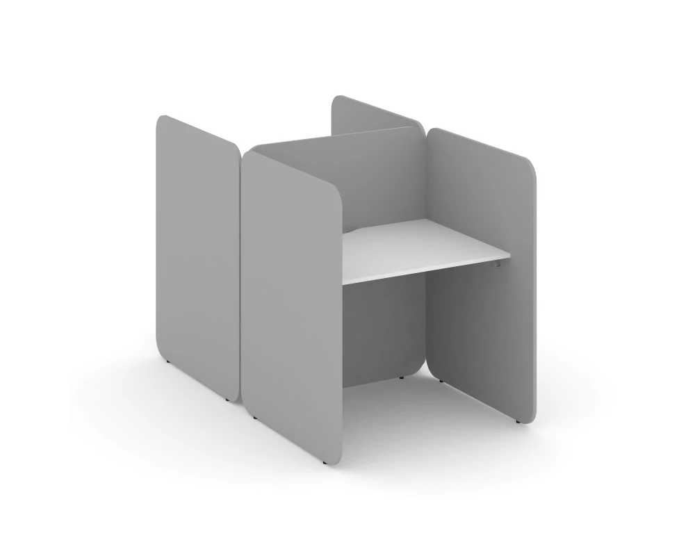 Комплект №14 1016x1800x1200 Бэлл / Bell