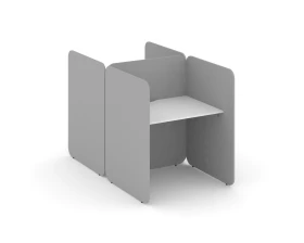 Комплект №14 1016x1800x1200 Бэлл / Bell images