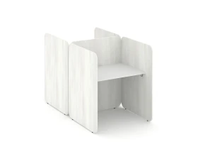 Комплект №14 1016x1800x1200 Бэлл / Bell images