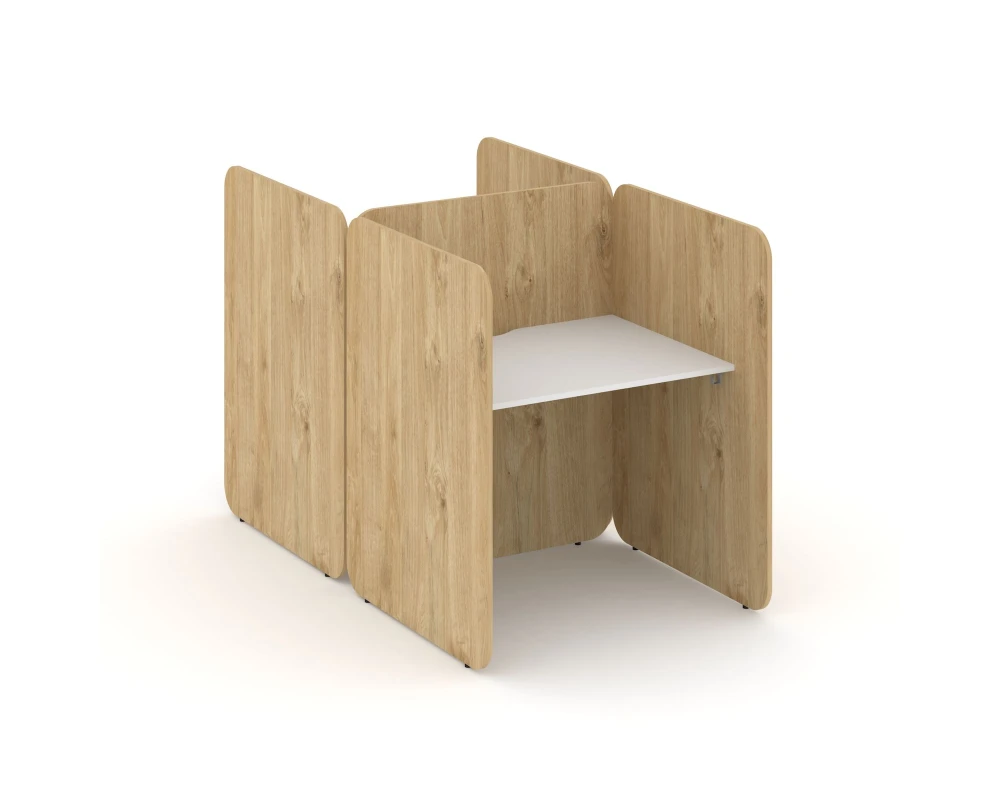 Комплект №14 1016x1800x1200 Бэлл / Bell