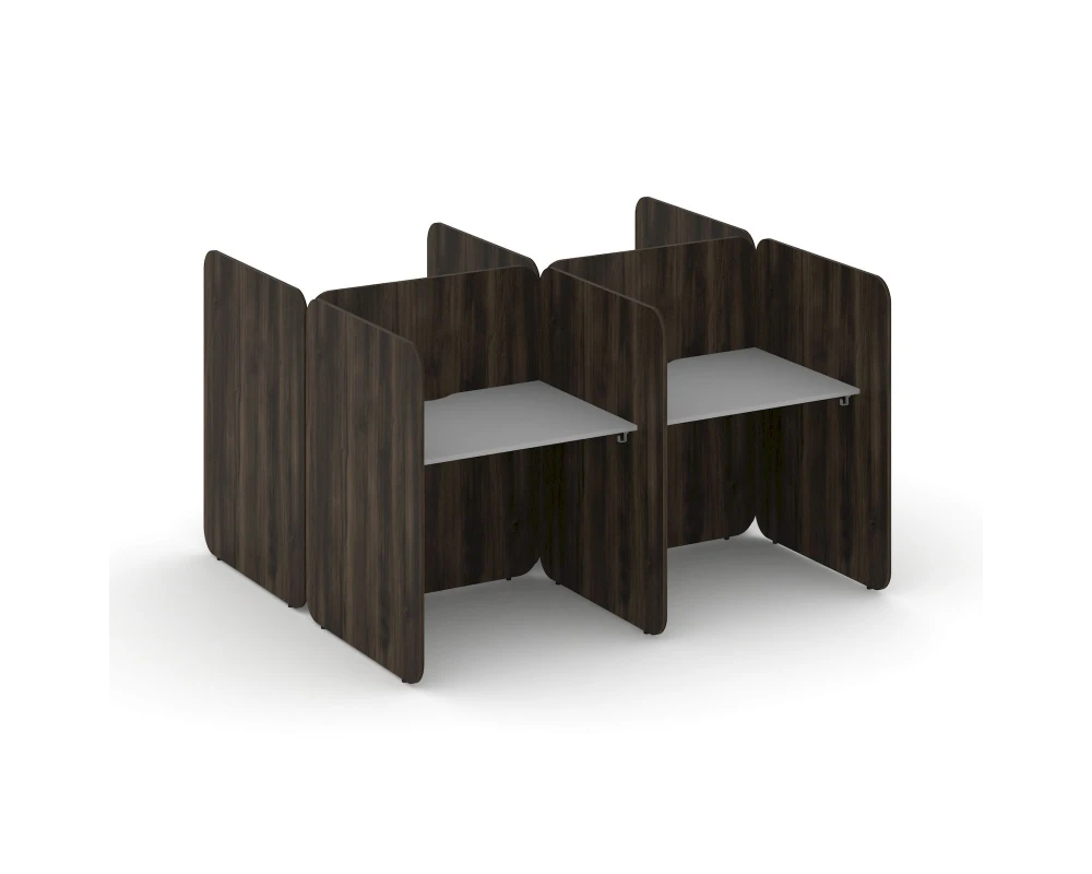 Комплект №15 2014x1800x1200 Бэлл / Bell