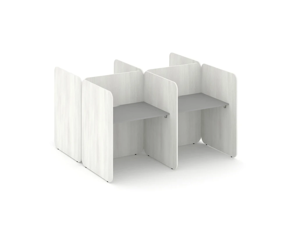 Комплект №15 2014x1800x1200 Бэлл / Bell