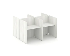 Комплект №15 2014x1800x1200 Бэлл / Bell images