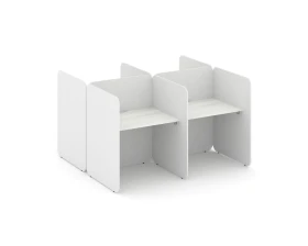 Комплект №15 2014x1800x1200 Бэлл / Bell images