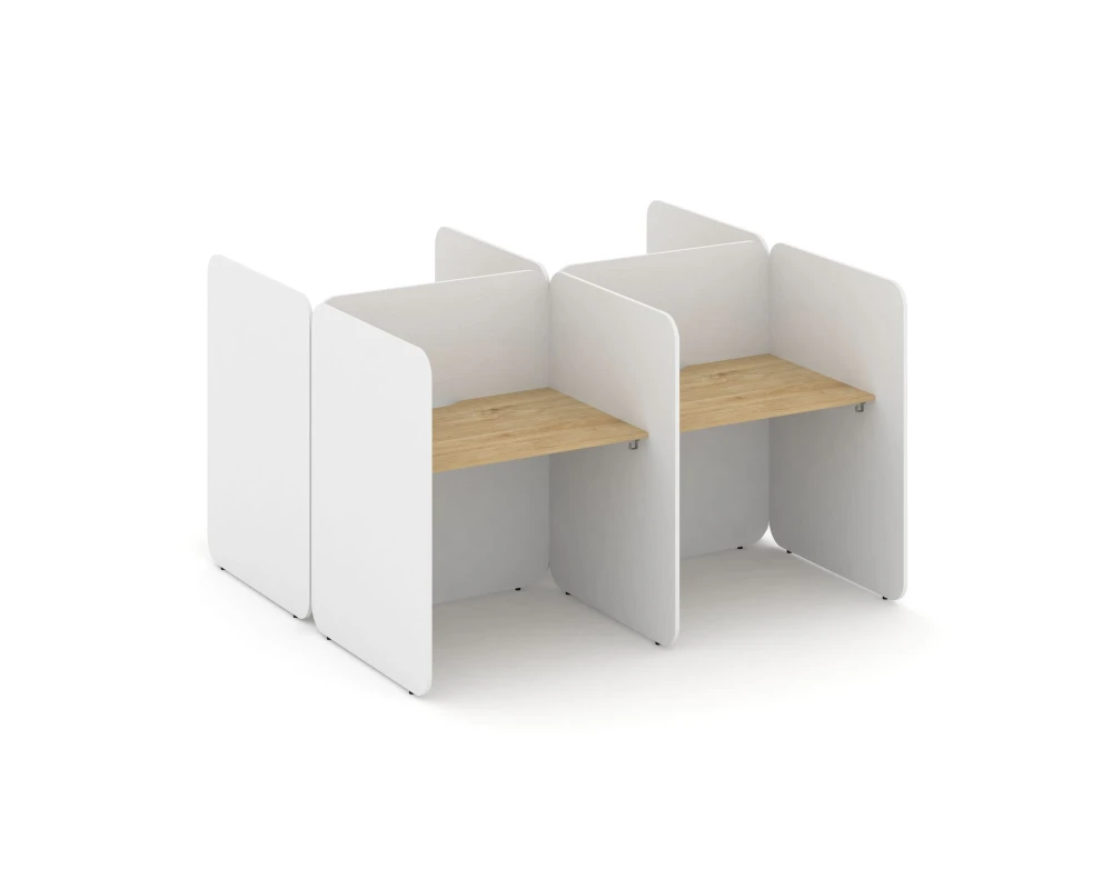 Комплект №15 2014x1800x1200 Бэлл / Bell