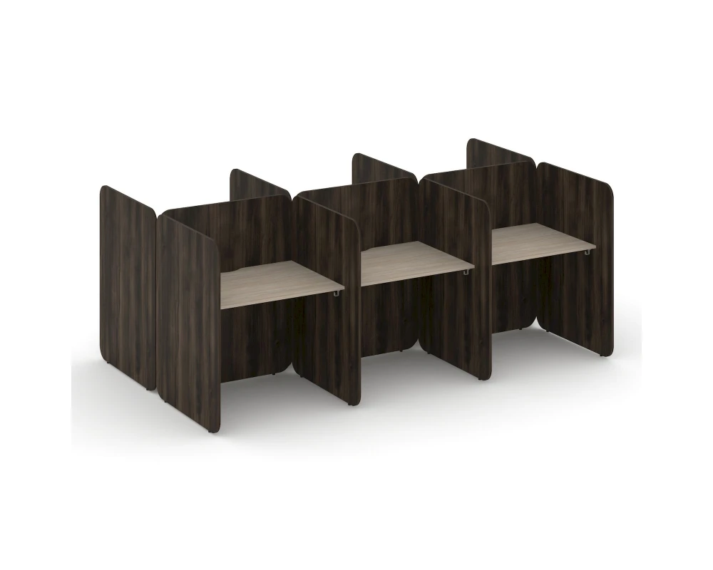 Комплект №16 3012x1800x1200 Бэлл / Bell