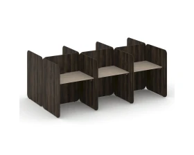 Комплект №16 3012x1800x1200 Бэлл / Bell images