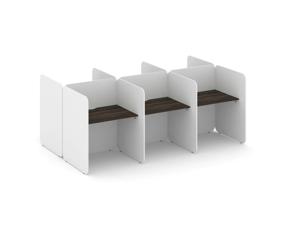 Комплект №16 3012x1800x1200 Бэлл / Bell