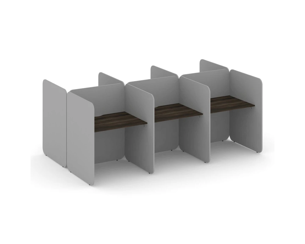 Комплект №16 3012x1800x1200 Бэлл / Bell