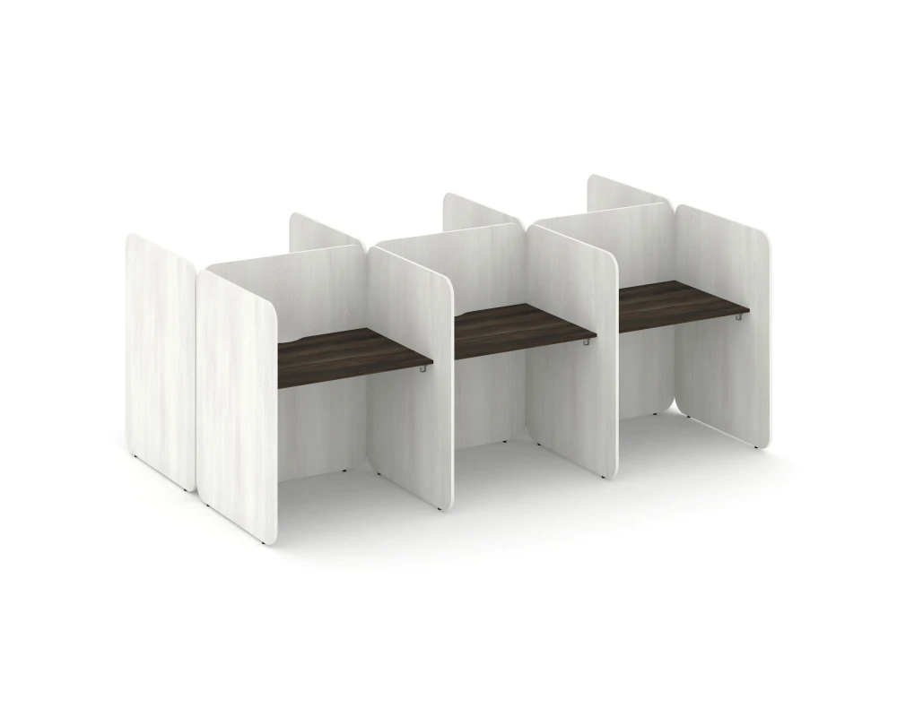 Комплект №16 3012x1800x1200 Бэлл / Bell