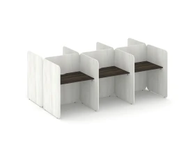 Комплект №16 3012x1800x1200 Бэлл / Bell images