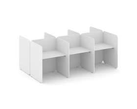 Комплект №16 3012x1800x1200 Бэлл / Bell images