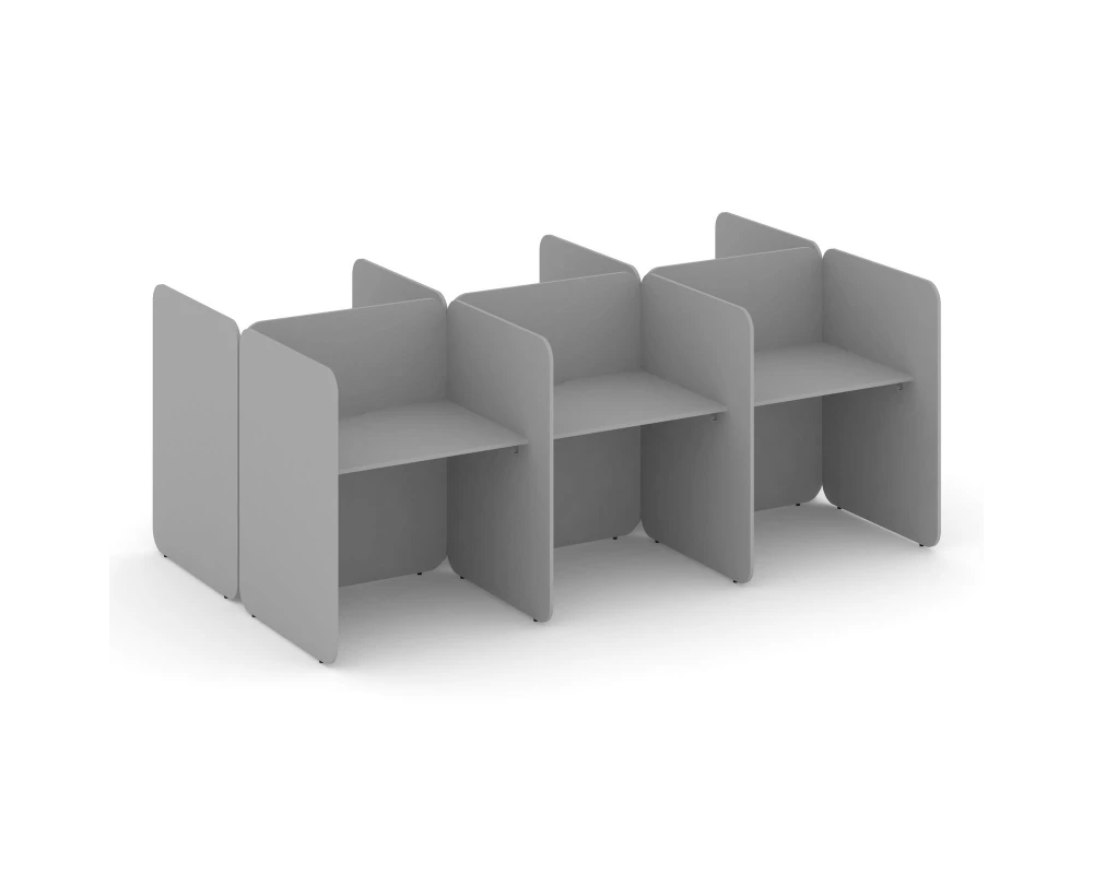 Комплект №16 3012x1800x1200 Бэлл / Bell