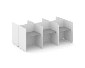 Комплект №16 3012x1800x1200 Бэлл / Bell images