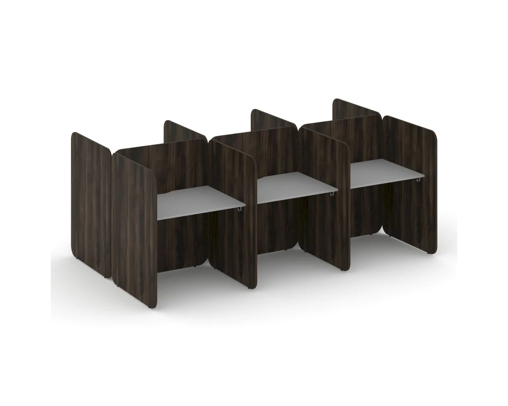 Комплект №16 3012x1800x1200 Бэлл / Bell