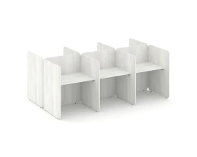 Комплект №16 3012x1800x1200 Бэлл / Bell images