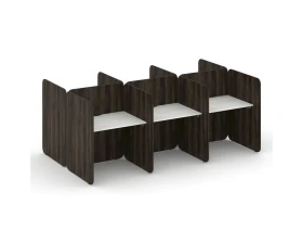 Комплект №16 3012x1800x1200 Бэлл / Bell images