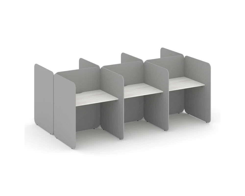 Комплект №16 3012x1800x1200 Бэлл / Bell