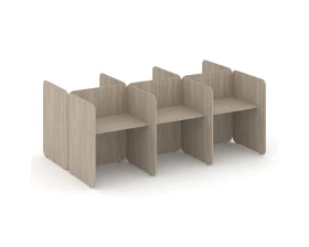 Комплект №16 3012x1800x1200 Бэлл / Bell images