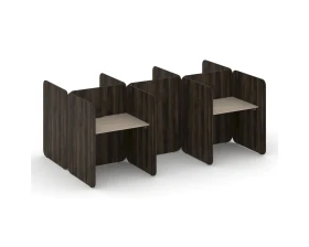 Комплект №18 3012x1800x1200 Бэлл / Bell images