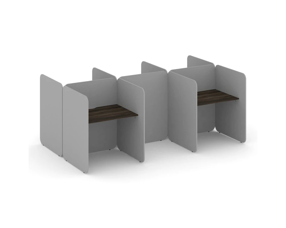 Комплект №18 3012x1800x1200 Бэлл / Bell