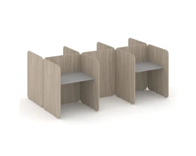 Комплект №18 3012x1800x1200 Бэлл / Bell images