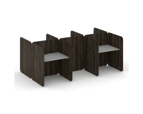 Комплект №18 3012x1800x1200 Бэлл / Bell images