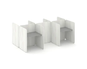 Комплект №18 3012x1800x1200 Бэлл / Bell images