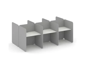 Комплект №18 3012x1800x1200 Бэлл / Bell images