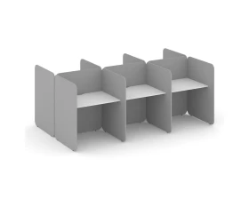 Комплект №18 3012x1800x1200 Бэлл / Bell images