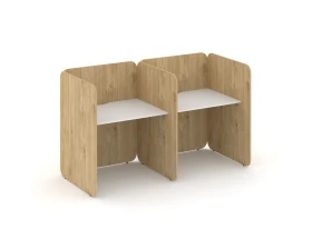 Комплект №2 1614x909x1200 Бэлл / Bell images