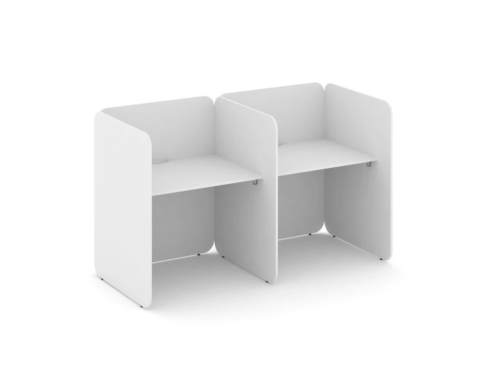 Комплект №2 1614x909x1200 Бэлл / Bell