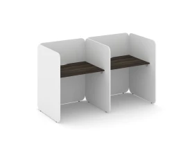 Комплект №2 1614x909x1200 Бэлл / Bell images