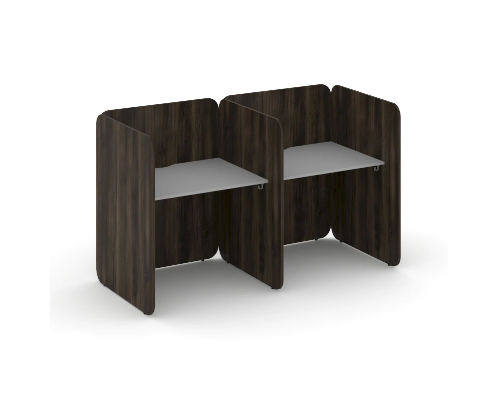 Комплект №2 1614x909x1200 Бэлл / Bell