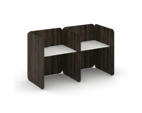 Комплект №2 1614x909x1200 Бэлл / Bell images