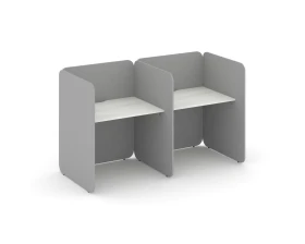 Комплект №2 1614x909x1200 Бэлл / Bell images