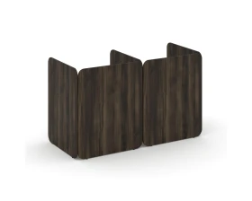 Комплект №2 1614x909x1200 Бэлл / Bell images