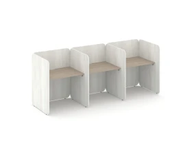 Комплект №3 2412x909x1200 Бэлл / Bell images