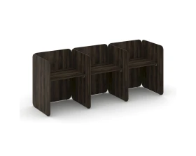 Комплект №3 2412x909x1200 Бэлл / Bell images