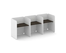 Комплект №3 2412x909x1200 Бэлл / Bell images