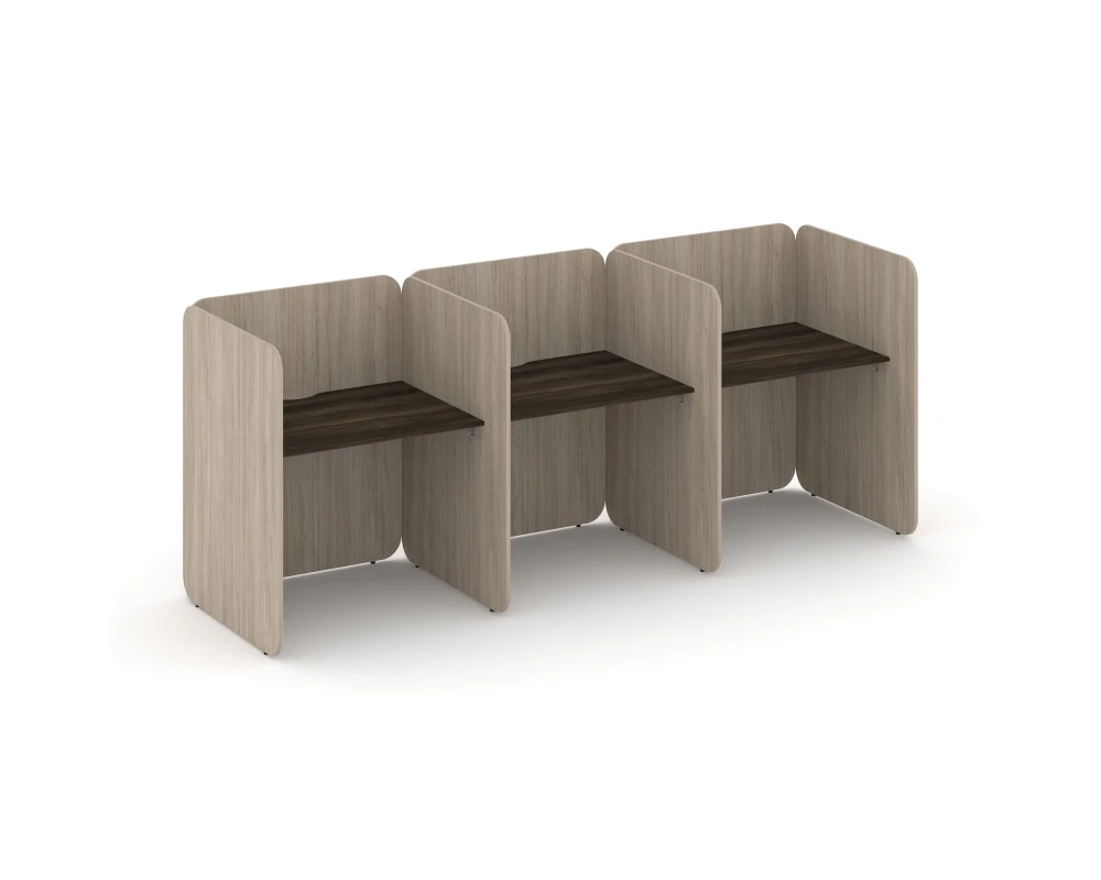 Комплект №3 2412x909x1200 Бэлл / Bell