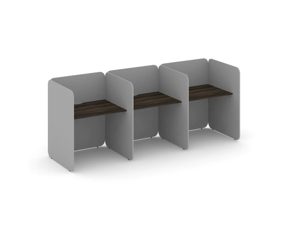 Комплект №3 2412x909x1200 Бэлл / Bell